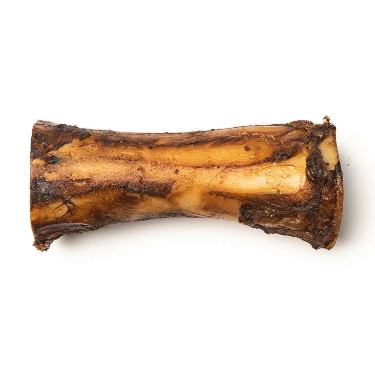 Galletas Para Perro Schecker Mini Hueso Suave Con Caballo Y Patata - Sin Gluten, Para Todas Las Razas