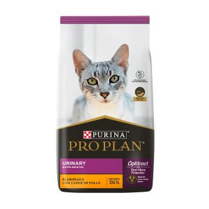 Purina Pro Plan Gato Urinary 3 Kg