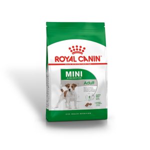 Royal Canin Small Adult