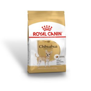 Royal Canin Chihuahua