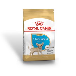 Royal Canin Chihuahua Puppy 1.14Kg