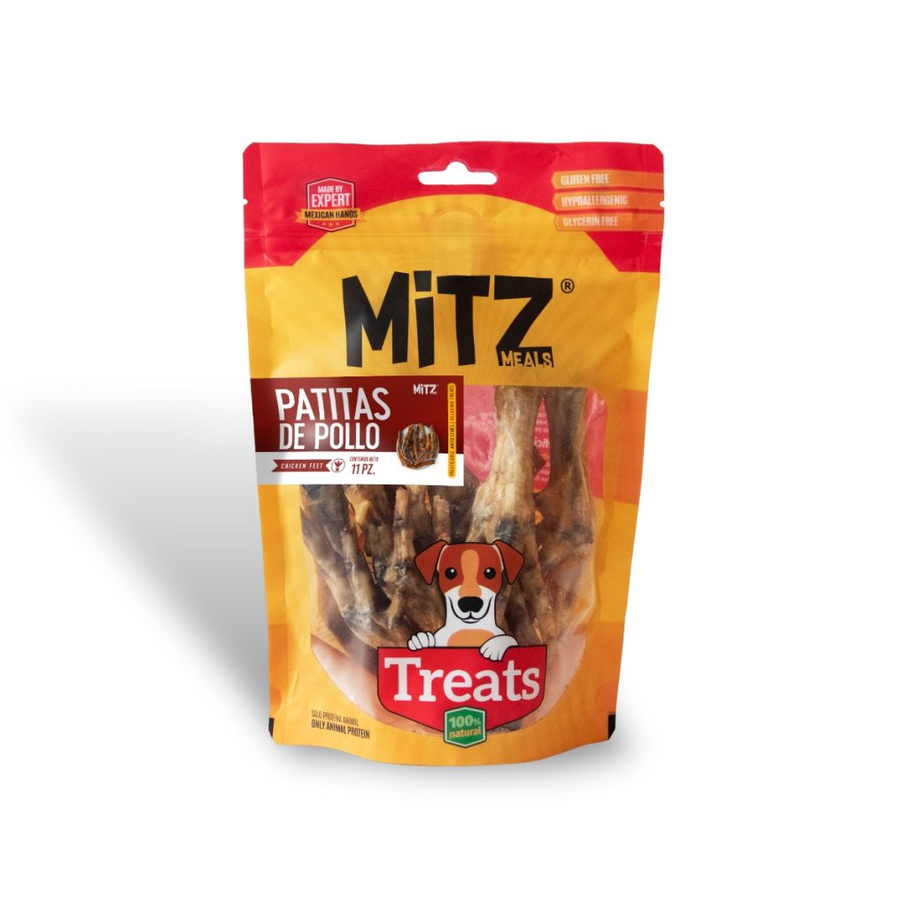 mitz-patitas-de-pollo