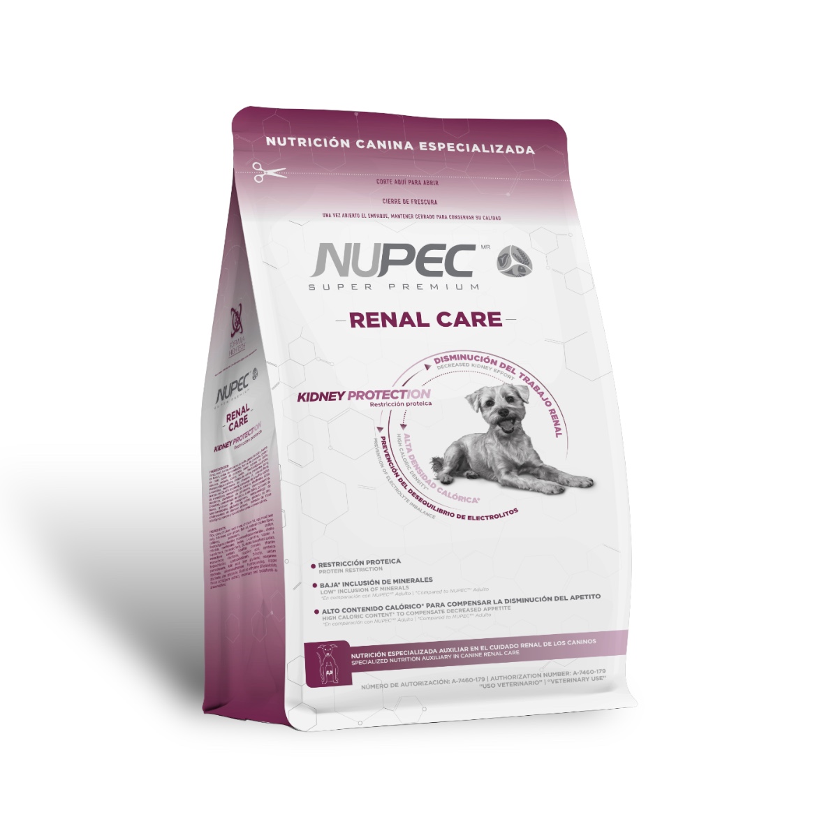 Nupec Renal Care