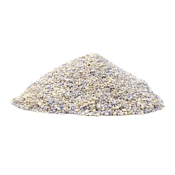 Arena para gato Clean Kats Premium 5 kg - Imagen 3
