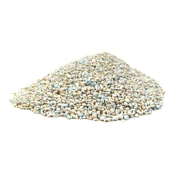 Arena para gato Clean Kats Eco 5 kg - Imagen 3