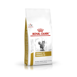 Royal Canin Felino Urinary SO