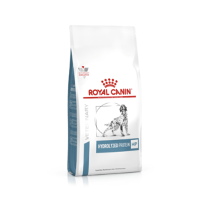 Royal Canin Hydrolyzed Protein Adult Canine