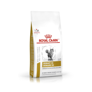 Royal Canin Felino Urinary SO Moderate Calorie
