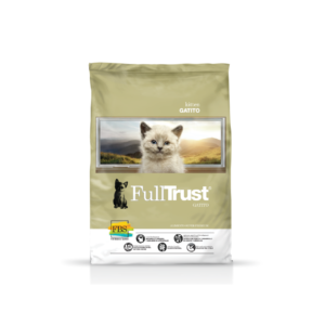 Fulltrust Gatito 1.5 kg