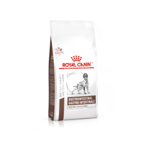 Royal Canin Canine Gastro Intestinal Fiber Response 4 kg